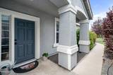 1704 Burwood Circle