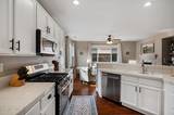 1704 Burwood Circle