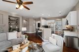 1704 Burwood Circle