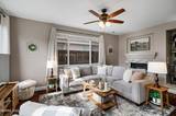 1704 Burwood Circle