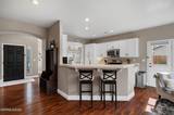 1704 Burwood Circle