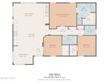 1704 Burwood Circle