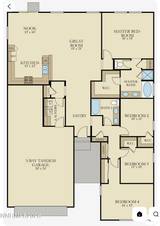 1120 Monument Peak Drive