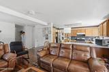 6505 Tanana Court