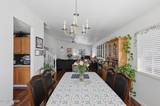 6505 Tanana Court