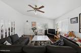 6505 Tanana Court