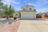 6505 Tanana Court