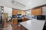 6505 Tanana Court