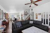 6505 Tanana Court