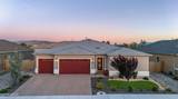2285 Butte Creek Drive