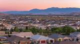 2285 Butte Creek Drive