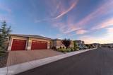 2285 Butte Creek Drive