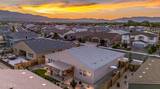 2285 Butte Creek Drive