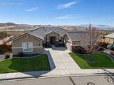 4747 Jacmel Court