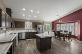 1407 Talking Sparrow Drive