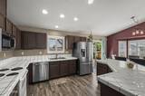 1407 Talking Sparrow Drive