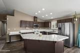 1407 Talking Sparrow Drive