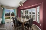 1407 Talking Sparrow Drive