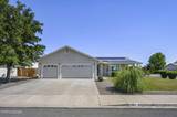 1407 Talking Sparrow Drive