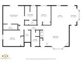 1407 Talking Sparrow Drive