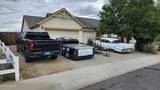 103 Creekside Drive