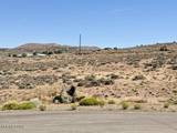 0 La Mancha Drive