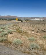 0 La Mancha Drive