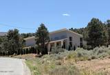 2246 Cartwright Road