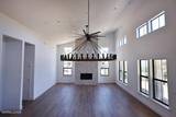2246 Cartwright Road