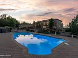 4040 Odile Court
