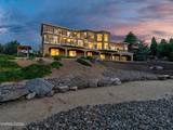 4040 Odile Court