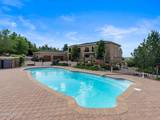 4040 Odile Court