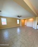 6224 Red Stable Road