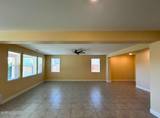 6224 Red Stable Road