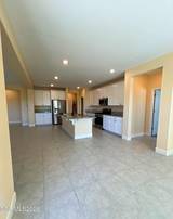 6224 Red Stable Road