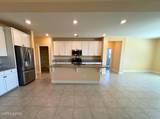 6224 Red Stable Road