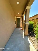 6224 Red Stable Road