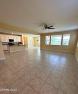 6224 Red Stable Road