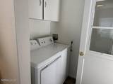 316 G Street