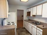 316 G Street