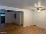 316 G Street