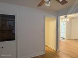 316 G Street