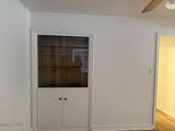 316 G Street