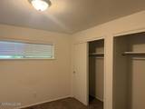316 G Street