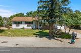 9245 Fremont Way