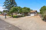 9245 Fremont Way