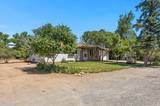9245 Fremont Way
