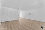 9245 Fremont Way