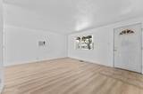 9245 Fremont Way