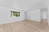 9245 Fremont Way